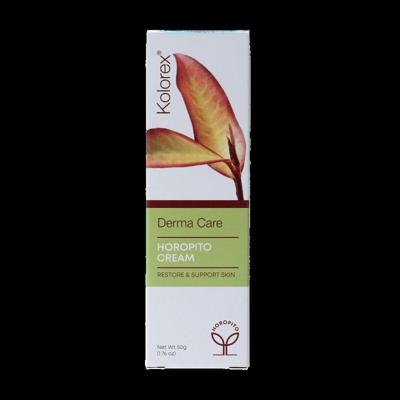 Derma care horopito creme 50 Gram
