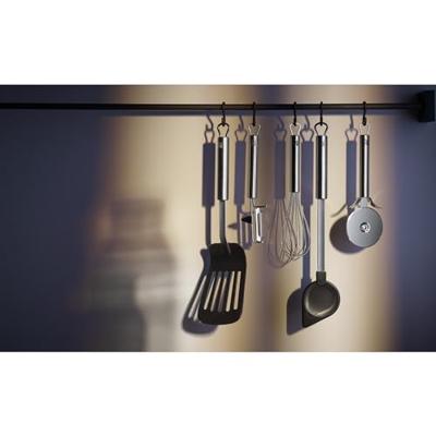 WMF Garde Profi Plus - 20 cm