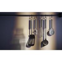 WMF Garde Profi Plus - 20 cm - thumbnail
