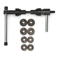 Inpersgersch. lagerschalen Campa Cyclus 720113 - thumbnail