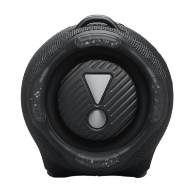 JBL XTREME 4 ZONDER ADAPTER Bluetooth speaker Zwart JBL XTREME 4 ZONDER ADAPTER Bluetooth speaker Zwart