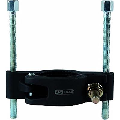 KS Tools 150.1546 Flensopdruk