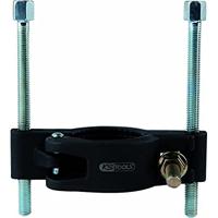 KS Tools 150.1546 Flensopdruk - thumbnail