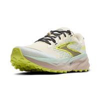 Brooks Cascadia 19 Dames - thumbnail