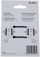 Marwi Union remblok magura hydro e-bike (2) - thumbnail