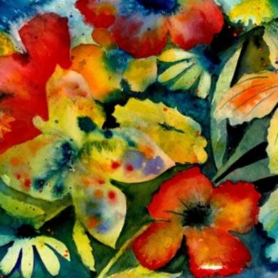 Songs And Instrumentals - CD (0191400030220)