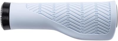 HERRMANS "nucore tour" handvat grips tour wave bluebell