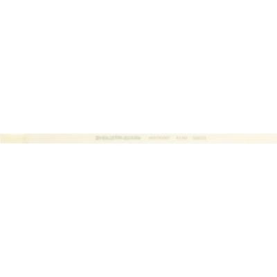 PFERD TOOLS 40100318 Keramische vezelvijl Lengte 150 mm 1 stuk(s)