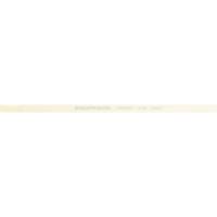 PFERD TOOLS 40100318 Keramische vezelvijl Lengte 150 mm 1 stuk(s) - thumbnail