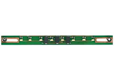 MiniTrix T66611 Interieurverlichting rijtuig Warm-wit 1 stuk(s)