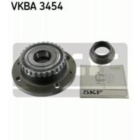 Wiellager VKBA3454 - thumbnail