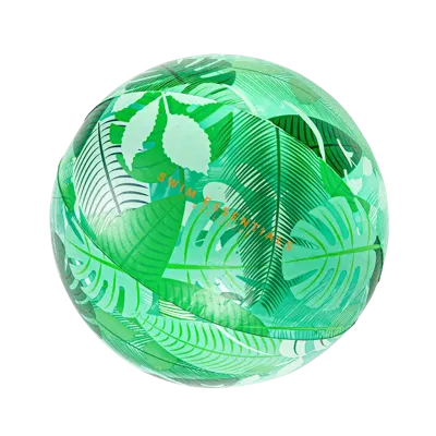 Strandbal Tropical Essentials 51cm