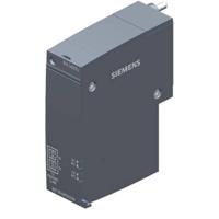 Siemens 6ES71936AP000AA0 6ES7193-6AP00-0AA0 PLC-busadapter - thumbnail