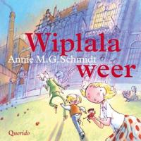 Wiplala weer - thumbnail