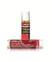 Naked Lips Vegan Lippenbalsem Granaatappel - thumbnail