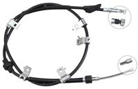 Handremkabel K18871 - thumbnail