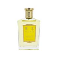 Uniseks Parfum Floris Bergamotto Di Positano EDP 100 ml - thumbnail