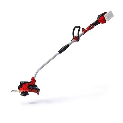 Einhell GE-CT 36/30 Li E Solo - Accu Grastrimmer | 18V | Zonder accu en lader - 3411300 - 3411300 - thumbnail