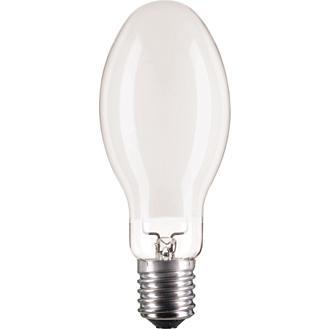 Philips MASTER SON PIA PLUS Ontladingslamp E40 154 W Energielabel: F (A - G) Warmwit Ballon 1 stuk(s)