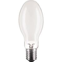 Philips MASTER SON PIA PLUS Ontladingslamp E40 154 W Energielabel: F (A - G) Warmwit Ballon 1 stuk(s) - thumbnail