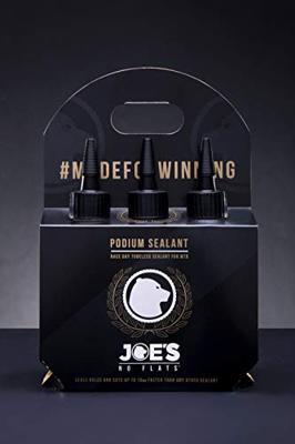 Joe&apos;s No Flats - podium sealant 125ml - thumbnail