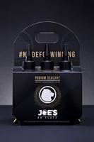 Joe's Podium Sealant 125ml - thumbnail