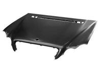 Motorkap 3032660 - thumbnail