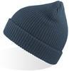 Atlantis AT801 Woolly Beanie - Avio - One Size - thumbnail