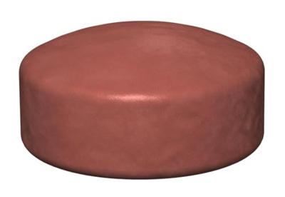 OBO Bettermann 7202573 Montageaccessoire 1 stuk(s)