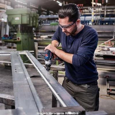 Bosch Accessories 2608577154 Metaal-spiraalboorset 1.5 mm 2 stuk(s) Bosch Accessories 2608577154 Metaal-spiraalboorset 1.5 mm 2 stuk(s)