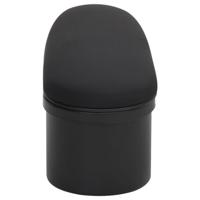 VidaXL Armsteun universeel 18,5x6,5x7,5 cm abs - thumbnail