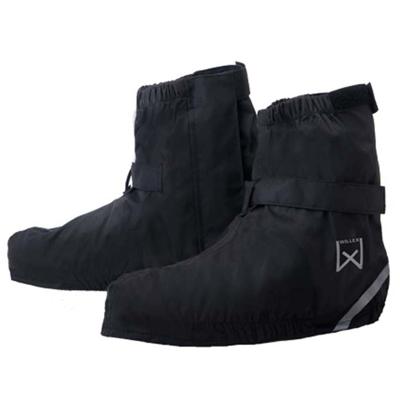 Willex Regenschoenen Laag (Maat: S) Willex Regenschoenen Laag (Maat: S)