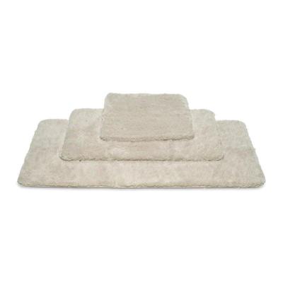 Vandyck Vandyck Toronto Cream Tan Bidetmat 60x60
