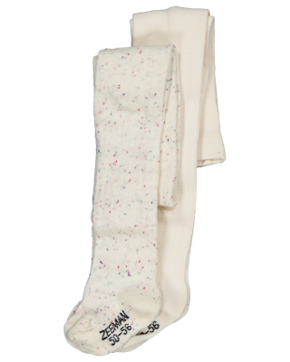 Maillot - Multi-color Maillot - Multi-color