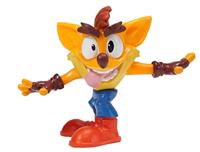 Crash Bandicoot - Smash Box Surprise Blind Box - thumbnail