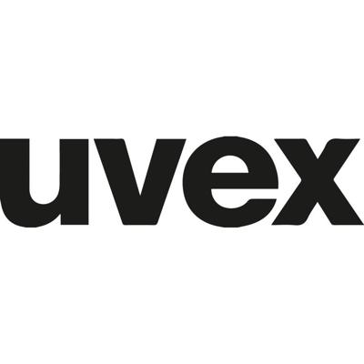 uvex pheos 9772230 Veiligheidshelm EN 397 Oranje