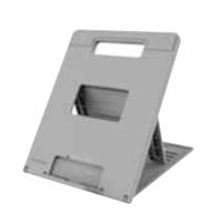Kensington SmartFit® Easy Riser™ Go Laptopstandaard In hoogte verstelbaar - thumbnail