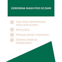 Gezichts Corrector Eveline Beige - thumbnail