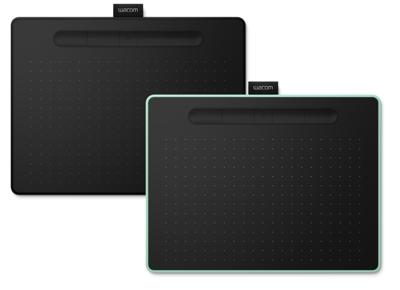 Wacom Intuos M Bluetooth