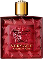 Versace Eros Flame Eau de Parfum 200ml - thumbnail