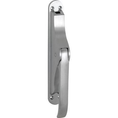 Pompespagnolet Elegant MMC Pompespagnolet Elegant MMC