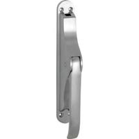 Pompespagnolet Elegant MMC - thumbnail