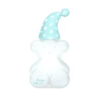 Tous Baby Eau de Cologne 100ml - thumbnail