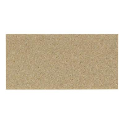 Vivi Gade Cadeaulint, b: 18 mm, matt, goud, 25 m/ 1 rol