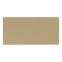 Vivi Gade Cadeaulint, b: 18 mm, matt, goud, 25 m/ 1 rol - thumbnail