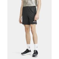 Craft 1912761 Premier Shorts M - Asphalt - L - thumbnail