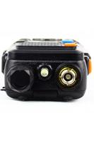 USB-kabel Baofeng UV-5R UV-82 BF-888s TYT TH-UV88 voor het programmeren van Baofeng-radio's met een K-type stekker - thumbnail