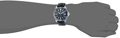 TAG Heuer Aquaracer WAY211B.FC6363 TAG Heuer Aquaracer WAY211B.FC6363