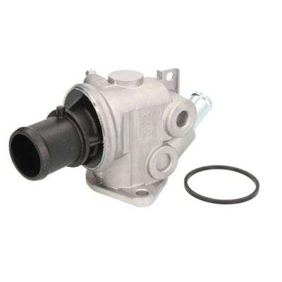 Thermostaat, koelvloeistof TH682788J