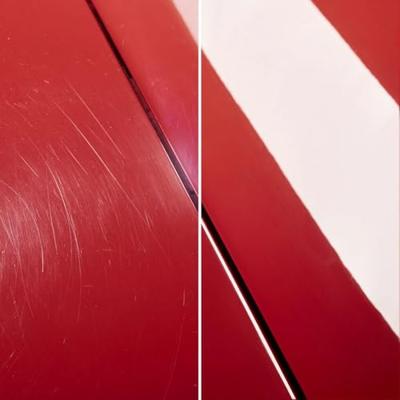 Sonax Xtreme Polish & Wax 2 NanoPro 207100 Autowax 250 ml